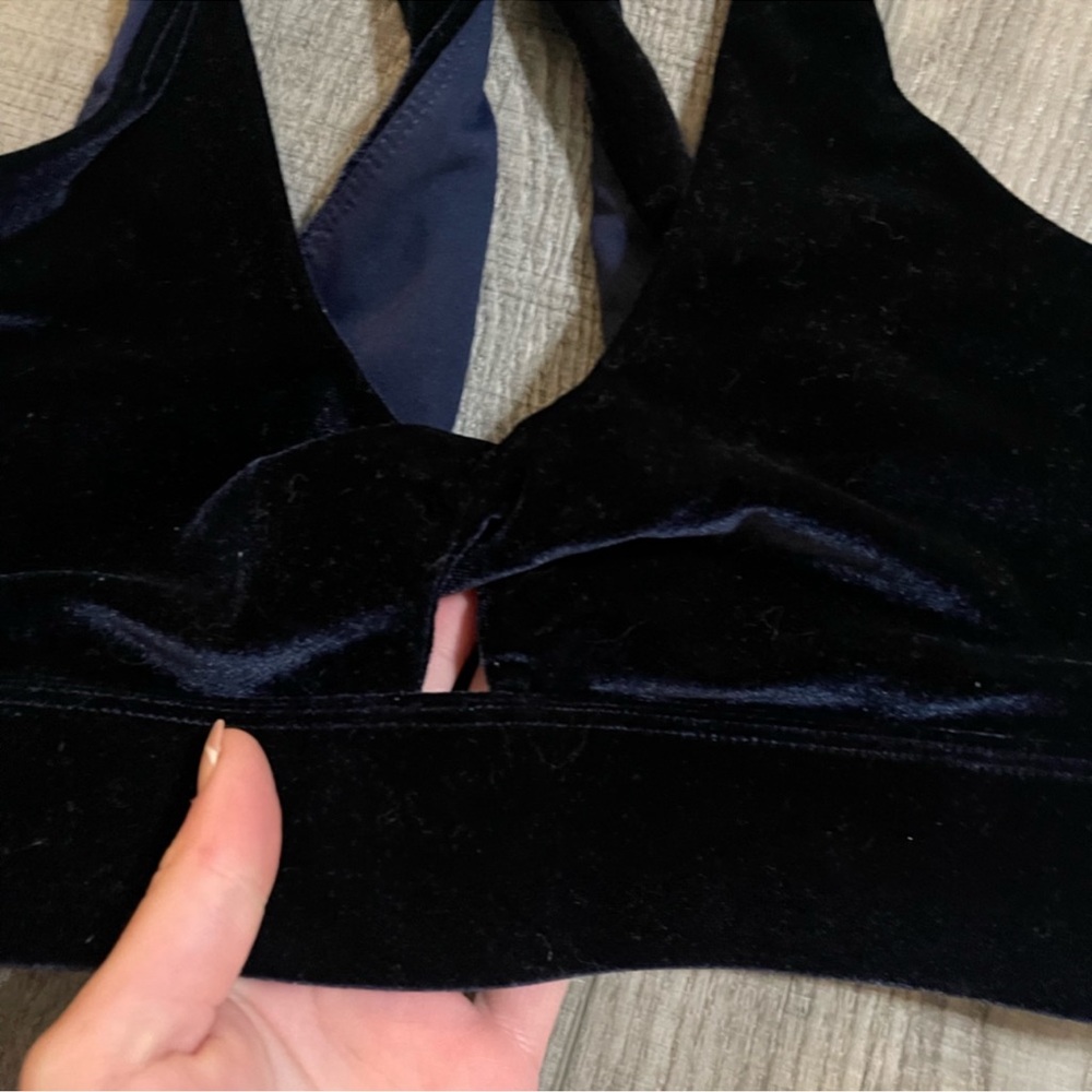 Valore Fabletics Set Nwot Size S - image 8